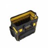 Torba narzędziowa na kółkach STANLEY FATMAX FMST1-80148